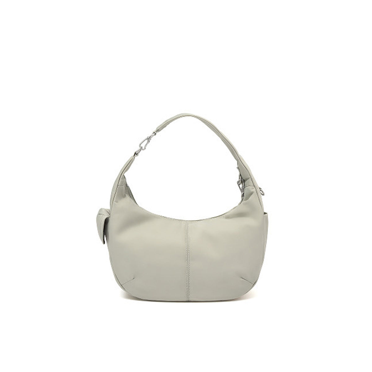 BRANDEN - Safe Days Shoulder Bag 多功能多用手提袋 韓國品牌