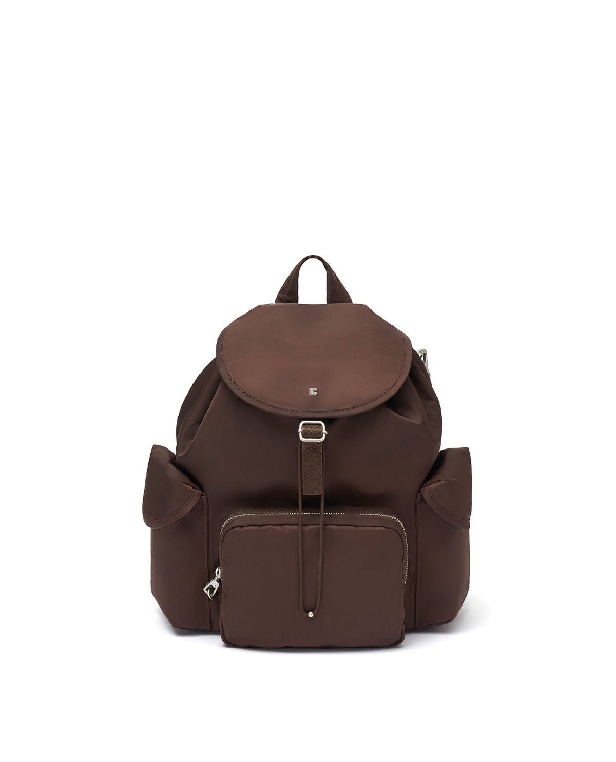 Branden - Safe Days Backpack 戶外防盜背囊 韓國品牌