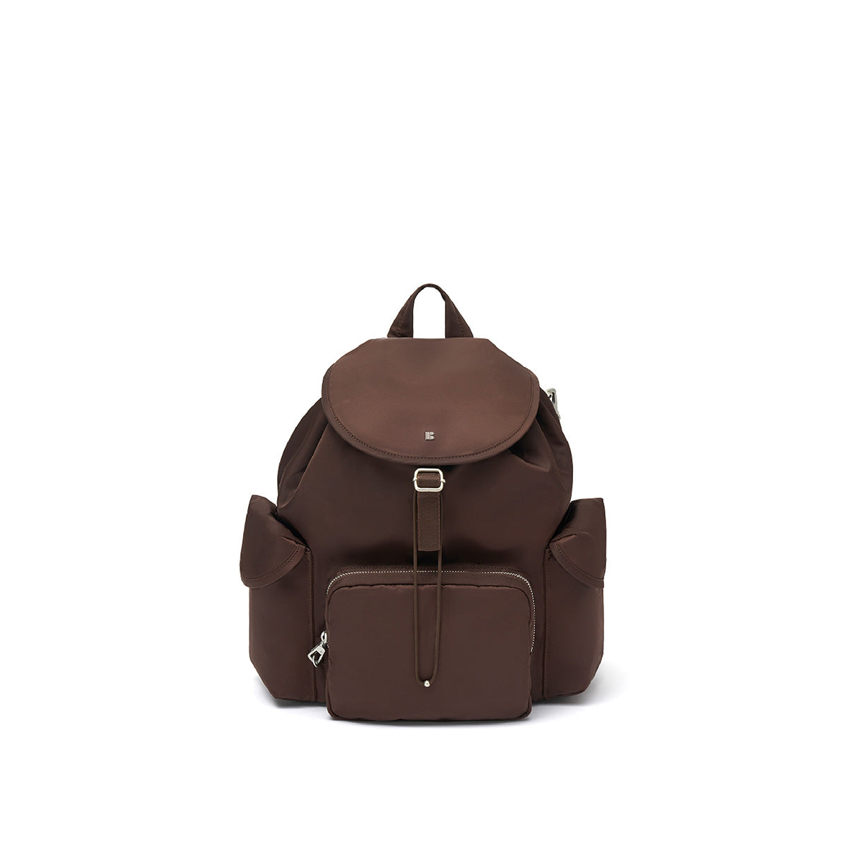 Branden - Safe Days Backpack 戶外防盜背囊 韓國品牌