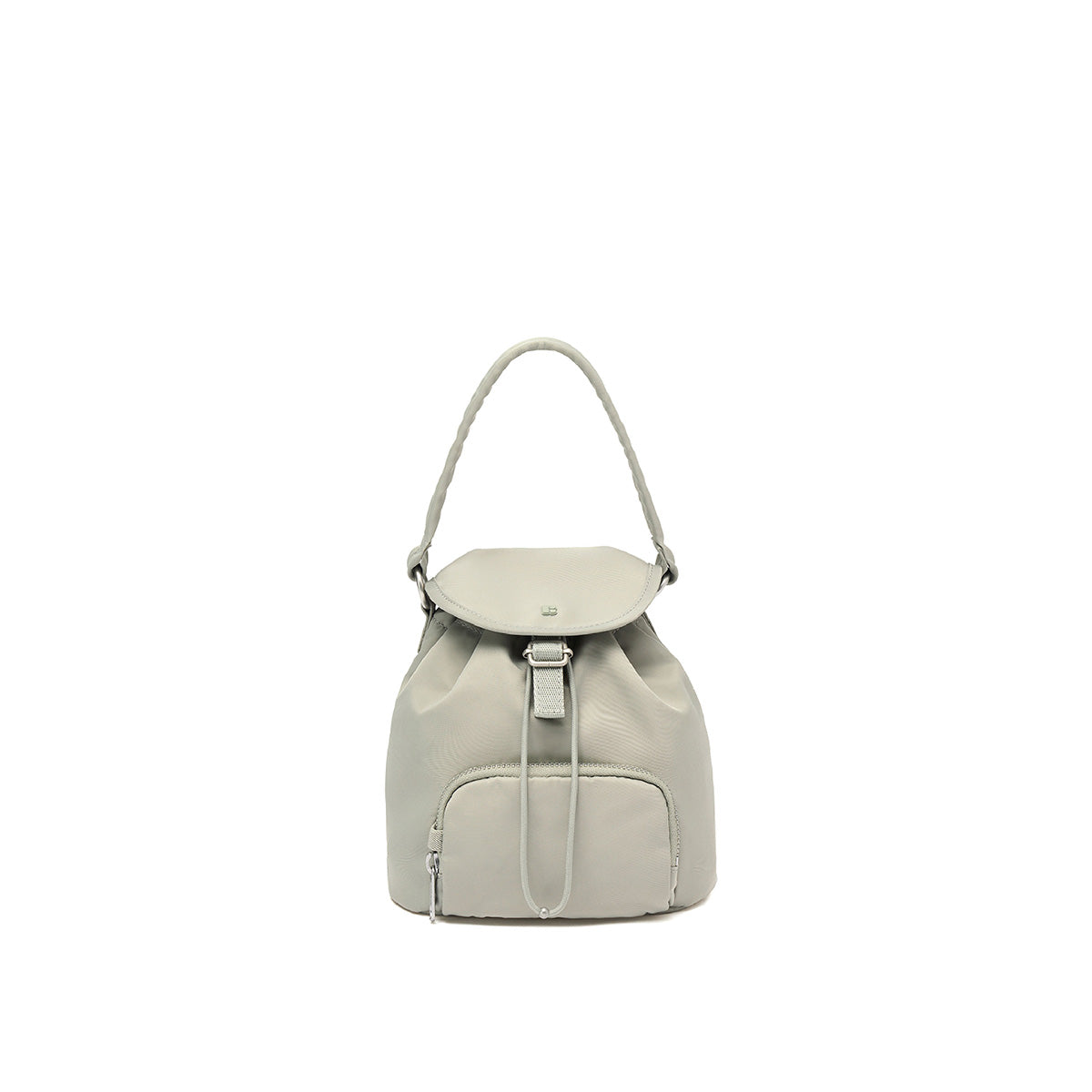 Branden - Safe Days 3 Way Mini Bag 側揹/手提/肩揹 3用小袋子 韓國品牌