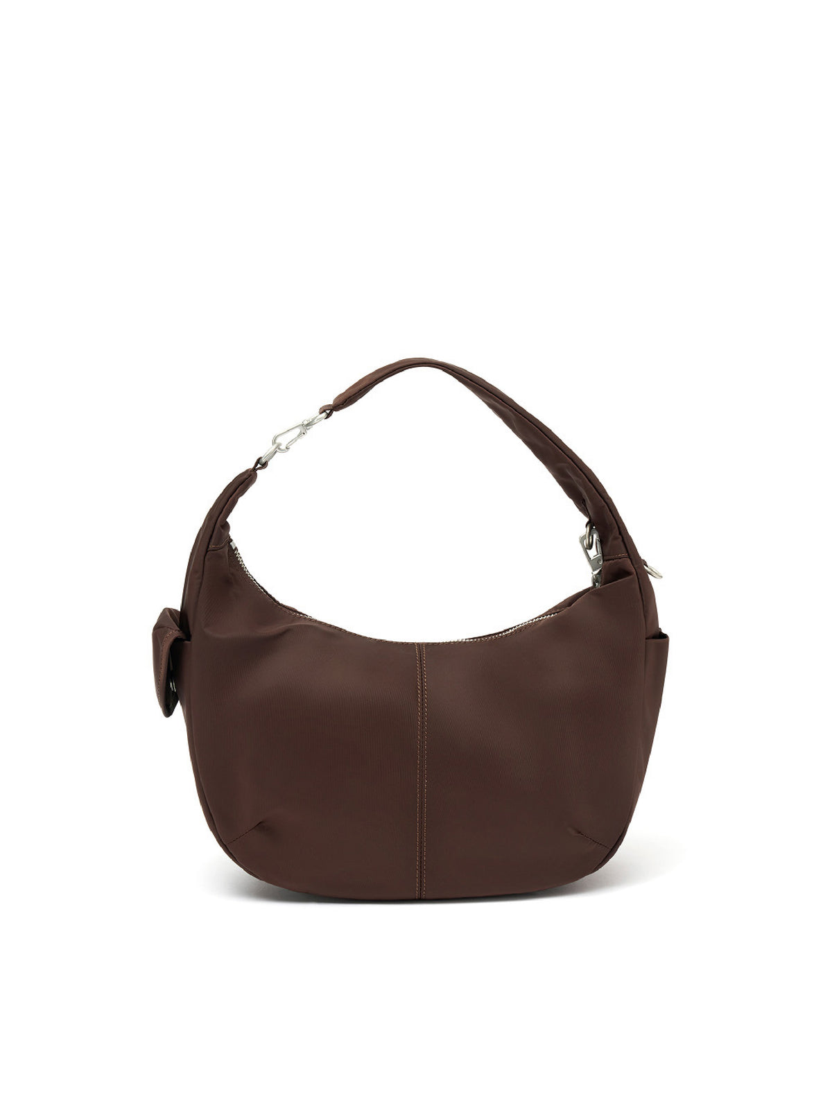 BRANDEN - Safe Days Shoulder Bag 多功能多用手提袋 韓國品牌