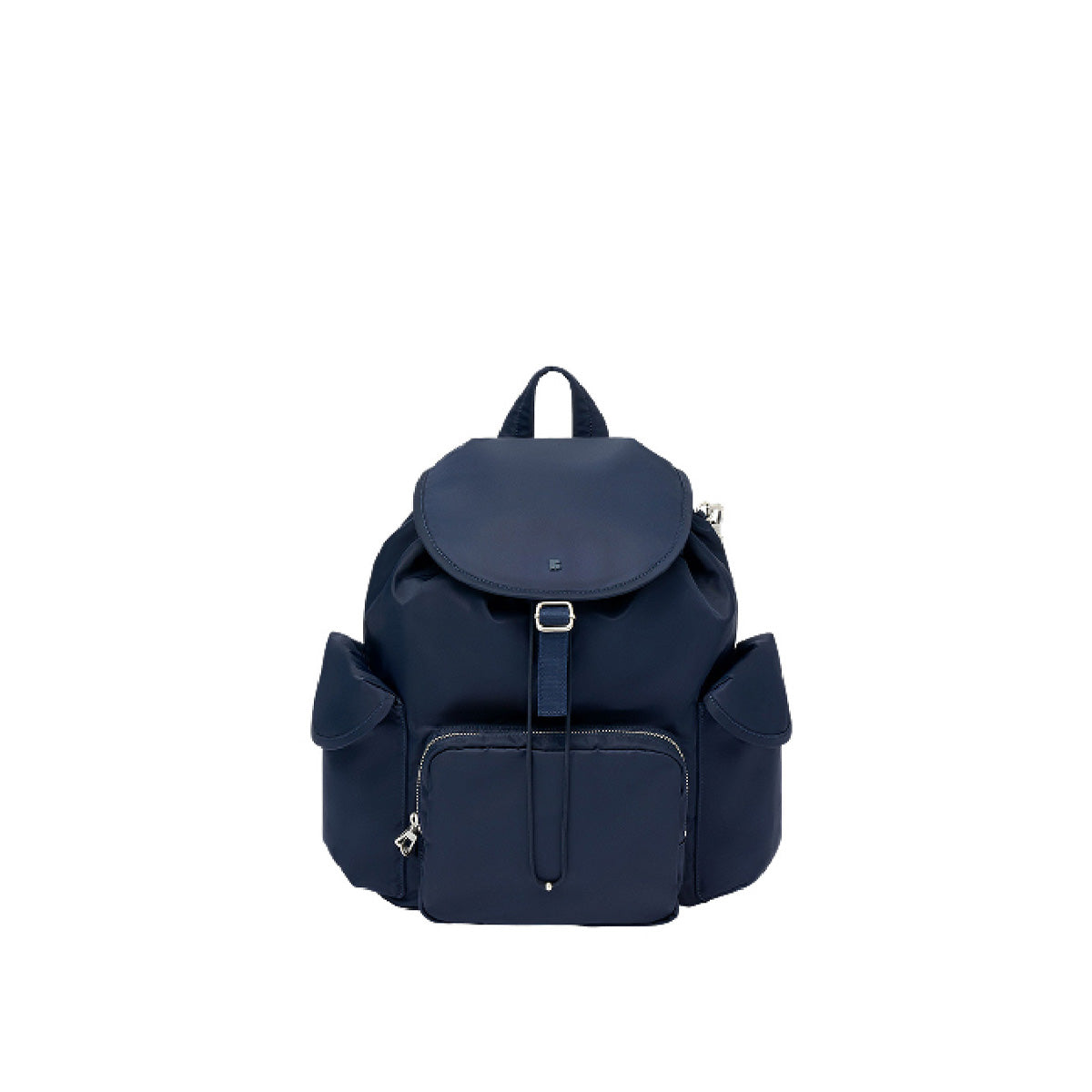 Branden - Safe Days Backpack 戶外防盜背囊 韓國品牌