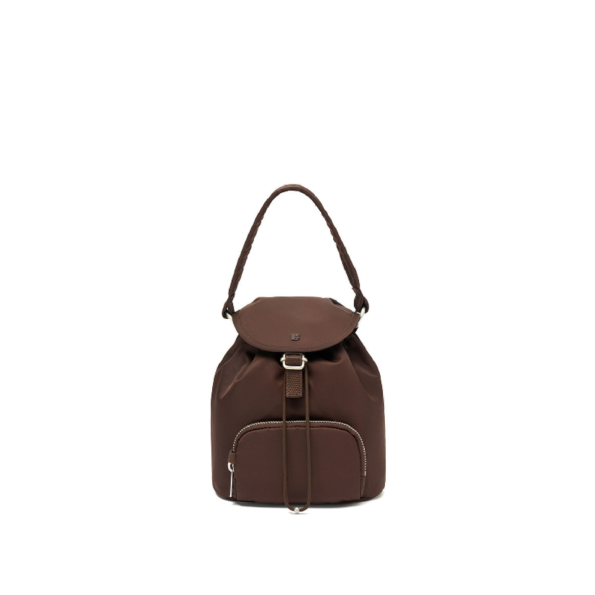 Branden - Safe Days 3 Way Mini Bag 側揹/手提/肩揹 3用小袋子 韓國品牌