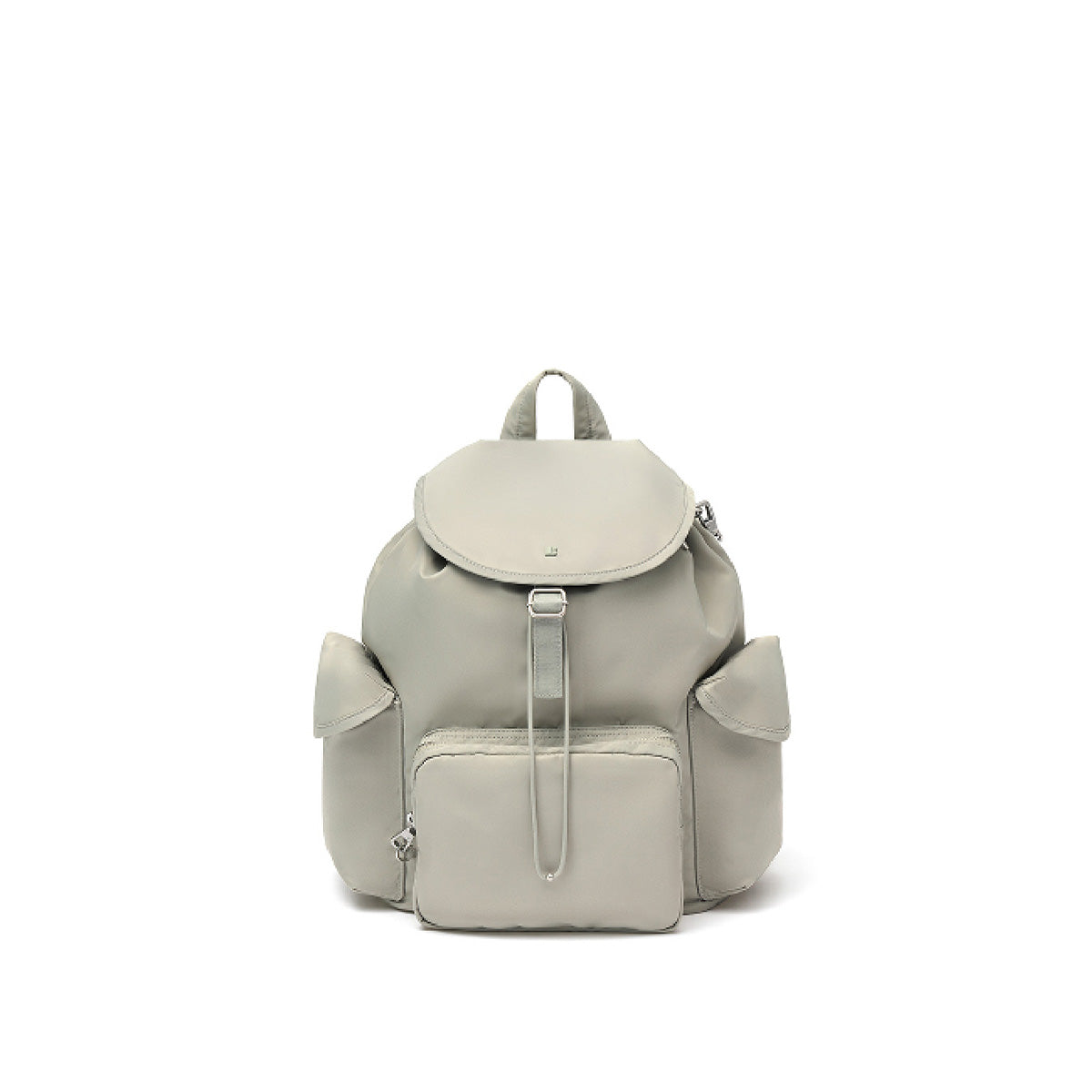 Branden - Safe Days Backpack 戶外防盜背囊 韓國品牌