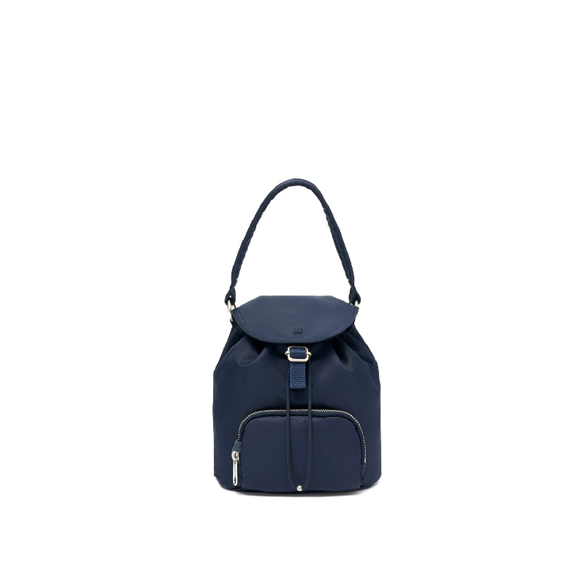 Branden - Safe Days 3 Way Mini Bag 側揹/手提/肩揹 3用小袋子 韓國品牌
