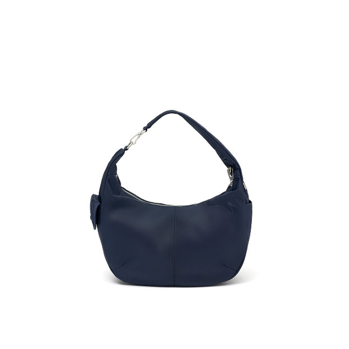 BRANDEN - Safe Days Shoulder Bag 多功能多用手提袋 韓國品牌