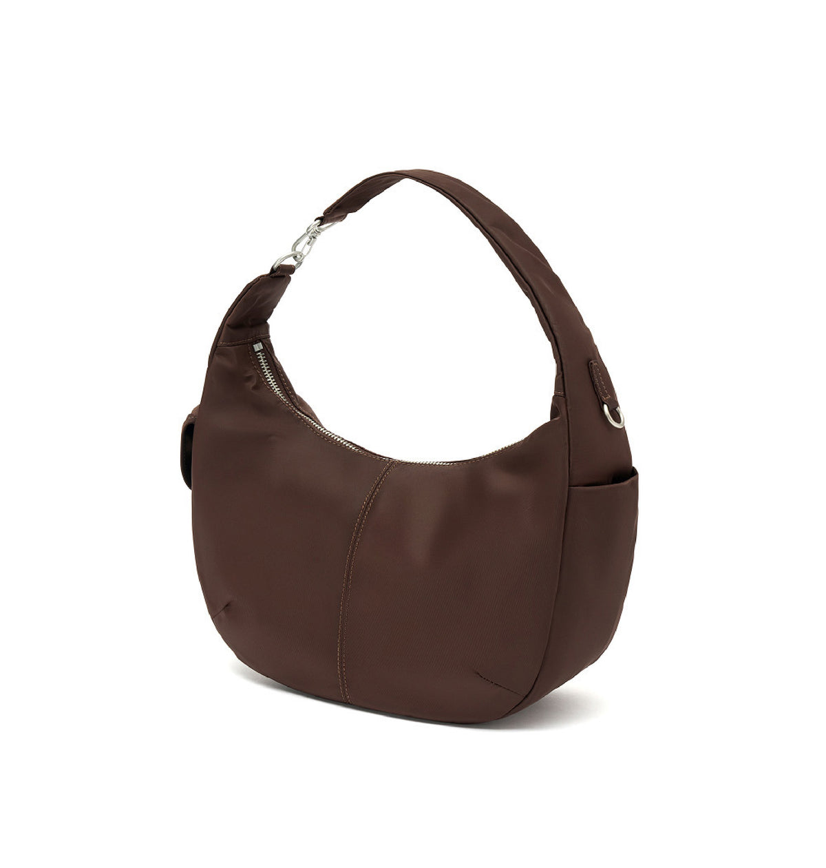 BRANDEN - Safe Days Shoulder Bag 多功能多用手提袋 韓國品牌