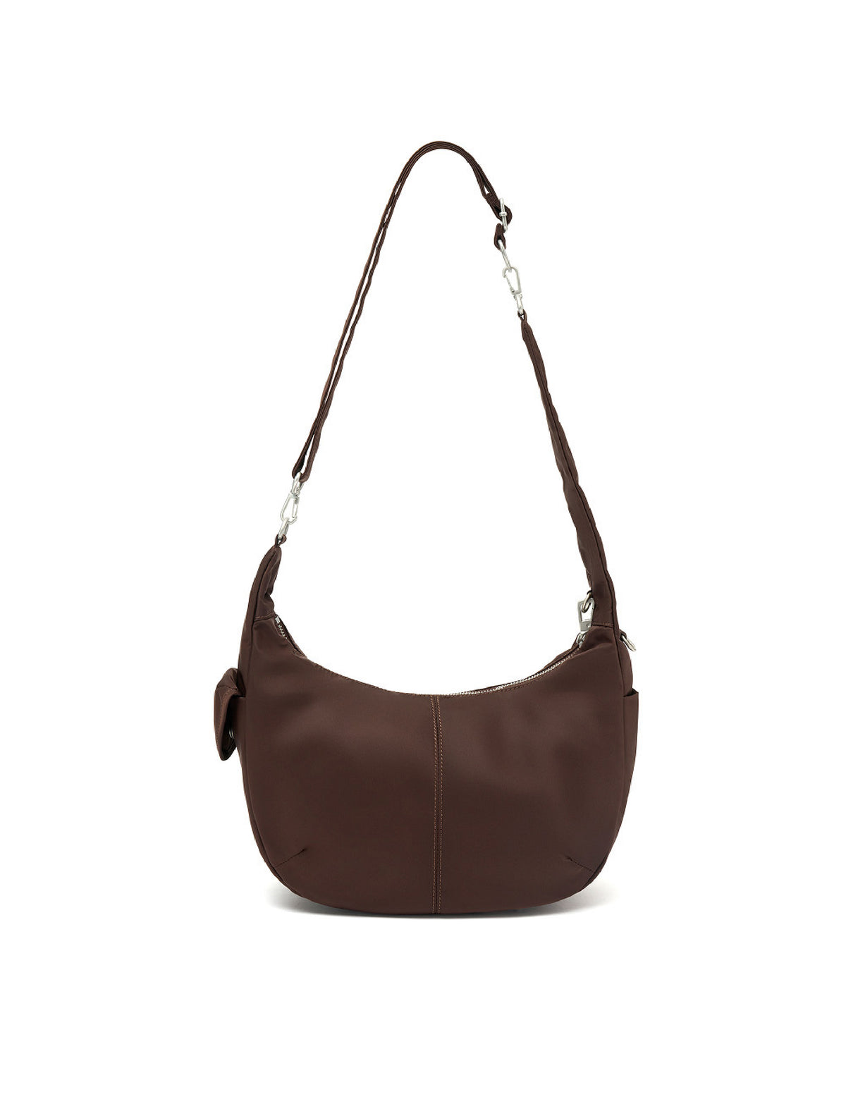 BRANDEN - Safe Days Shoulder Bag 多功能多用手提袋 韓國品牌