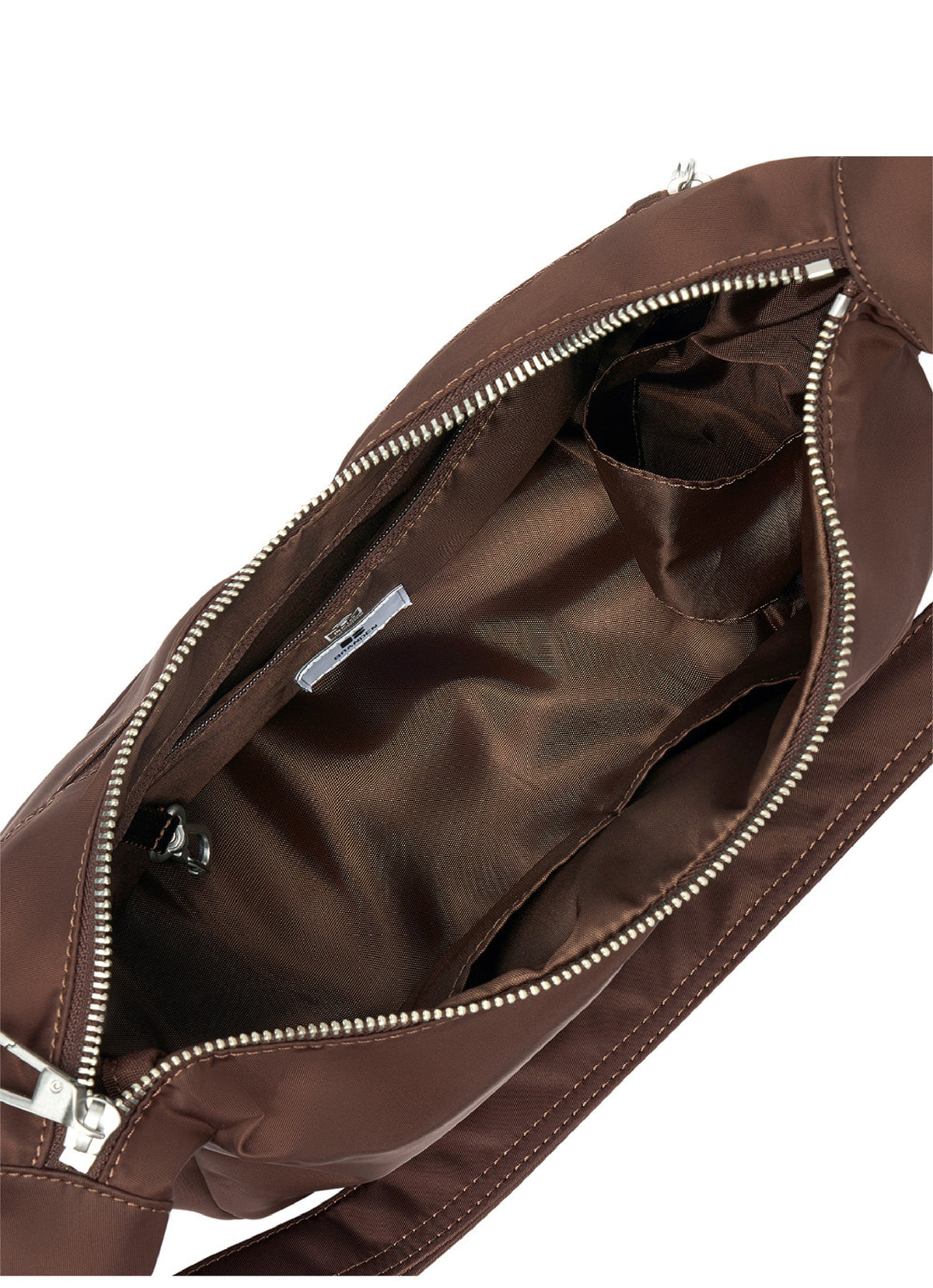 BRANDEN - Safe Days Shoulder Bag 多功能多用手提袋 韓國品牌