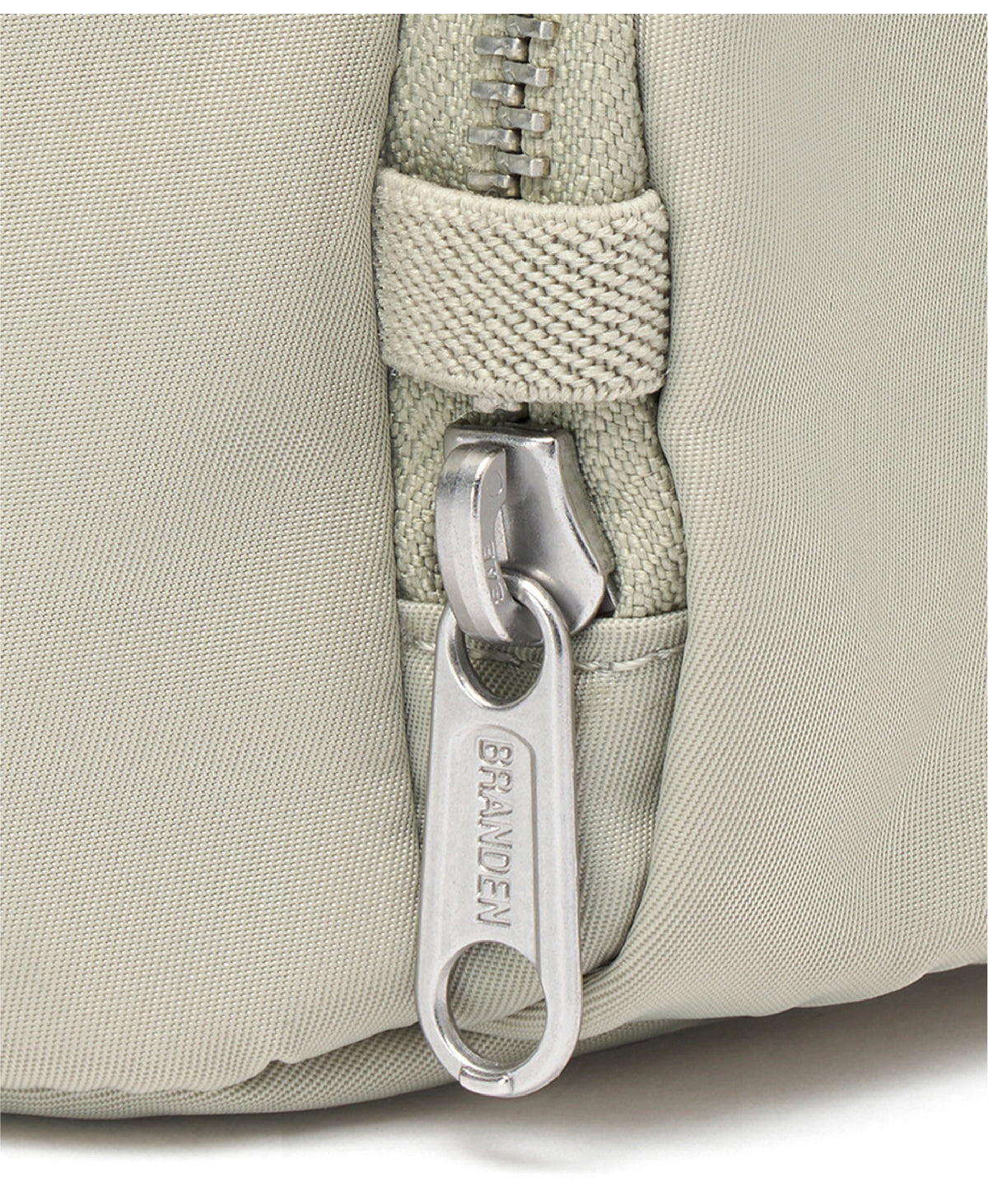 Branden - Safe Days 3 Way Mini Bag 側揹/手提/肩揹 3用小袋子 韓國品牌