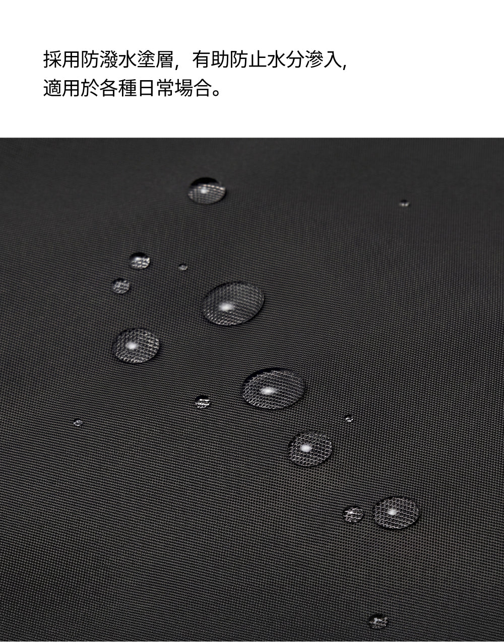 Branden - Safe Days Wallet 防盜RFID護照斜孭袋 斜孭防盜銀包 小袋子 韓國品牌
