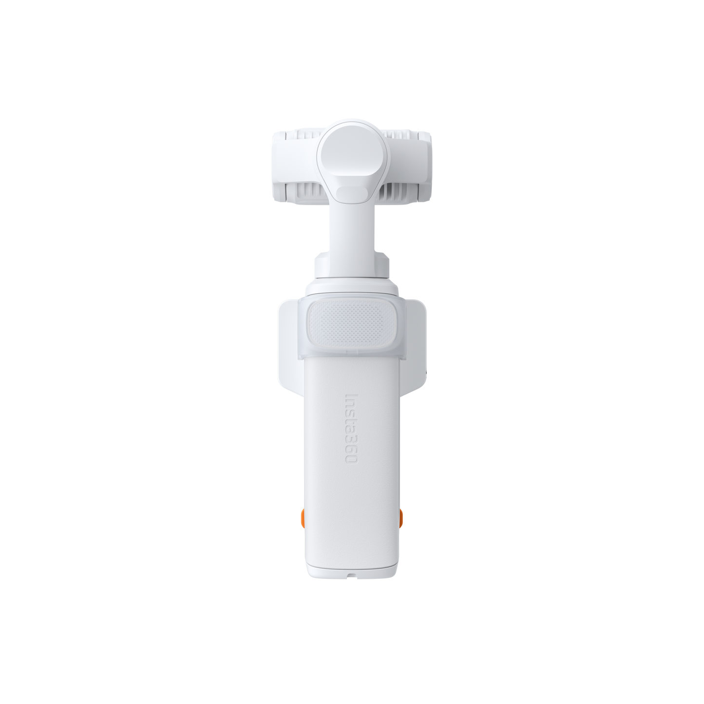 Insta360 Luna Ultra 8K 徠卡雙鏡頭旗艦雲台相機