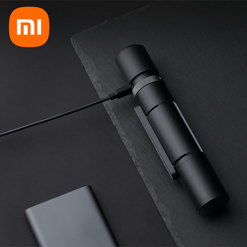 Xiaomi 小米 多功能手電筒