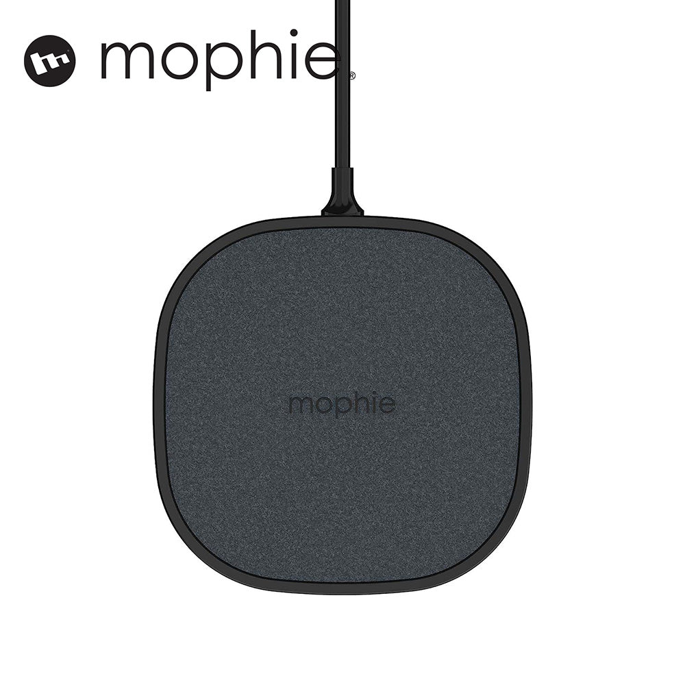 mophie 15W 無線充電板