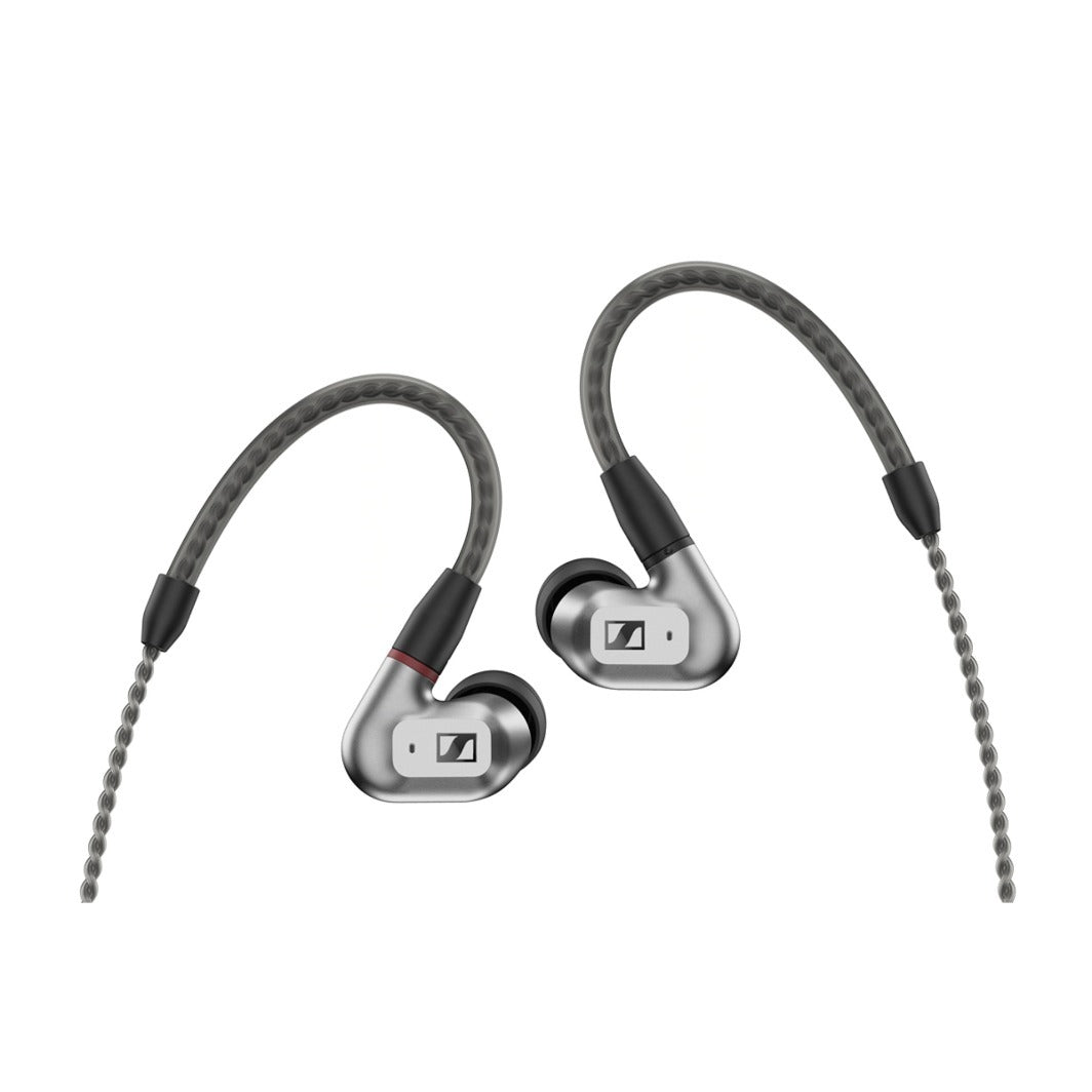 Sennheiser IE 200 入耳式耳機