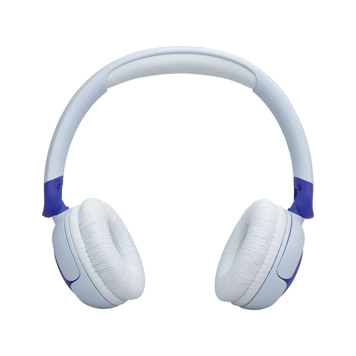 JBL JR320BT 兒童無線耳機