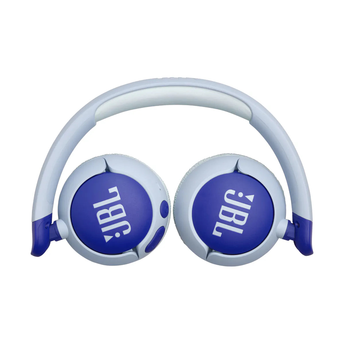 JBL JR320BT 兒童無線耳機