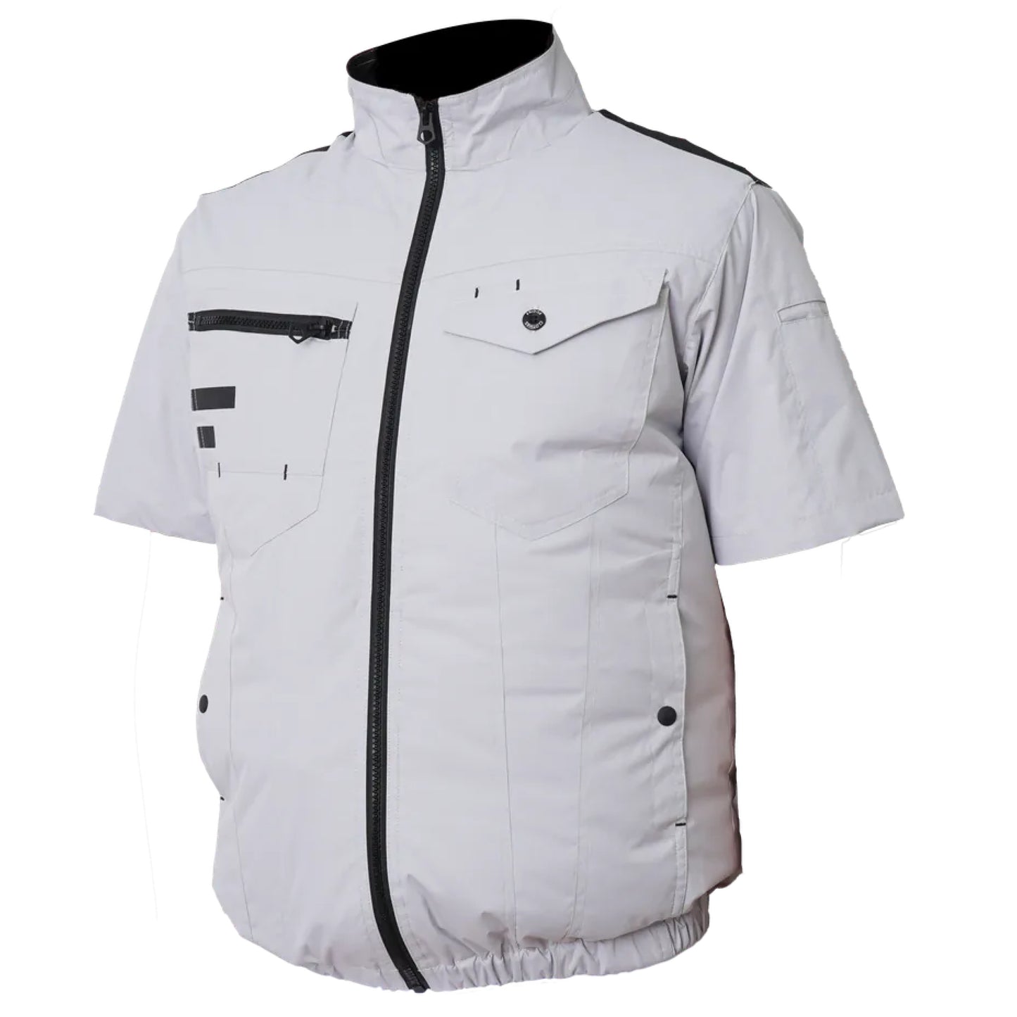 Thanko Cooling Vest 3秒極冷冷藏服 (短袖 / 背心) TKCV25S