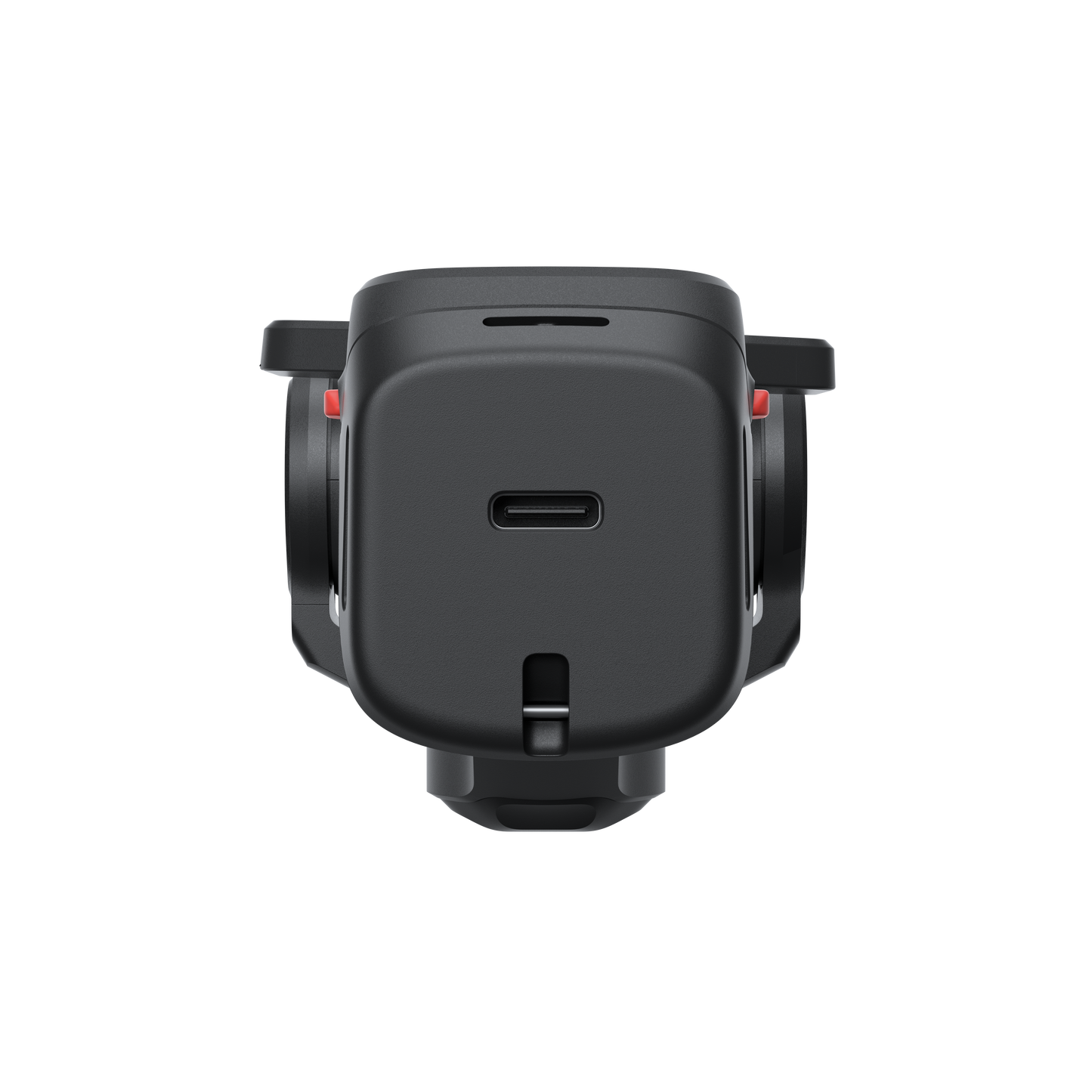 Insta360 Luna Ultra 8K 徠卡雙鏡頭旗艦雲台相機