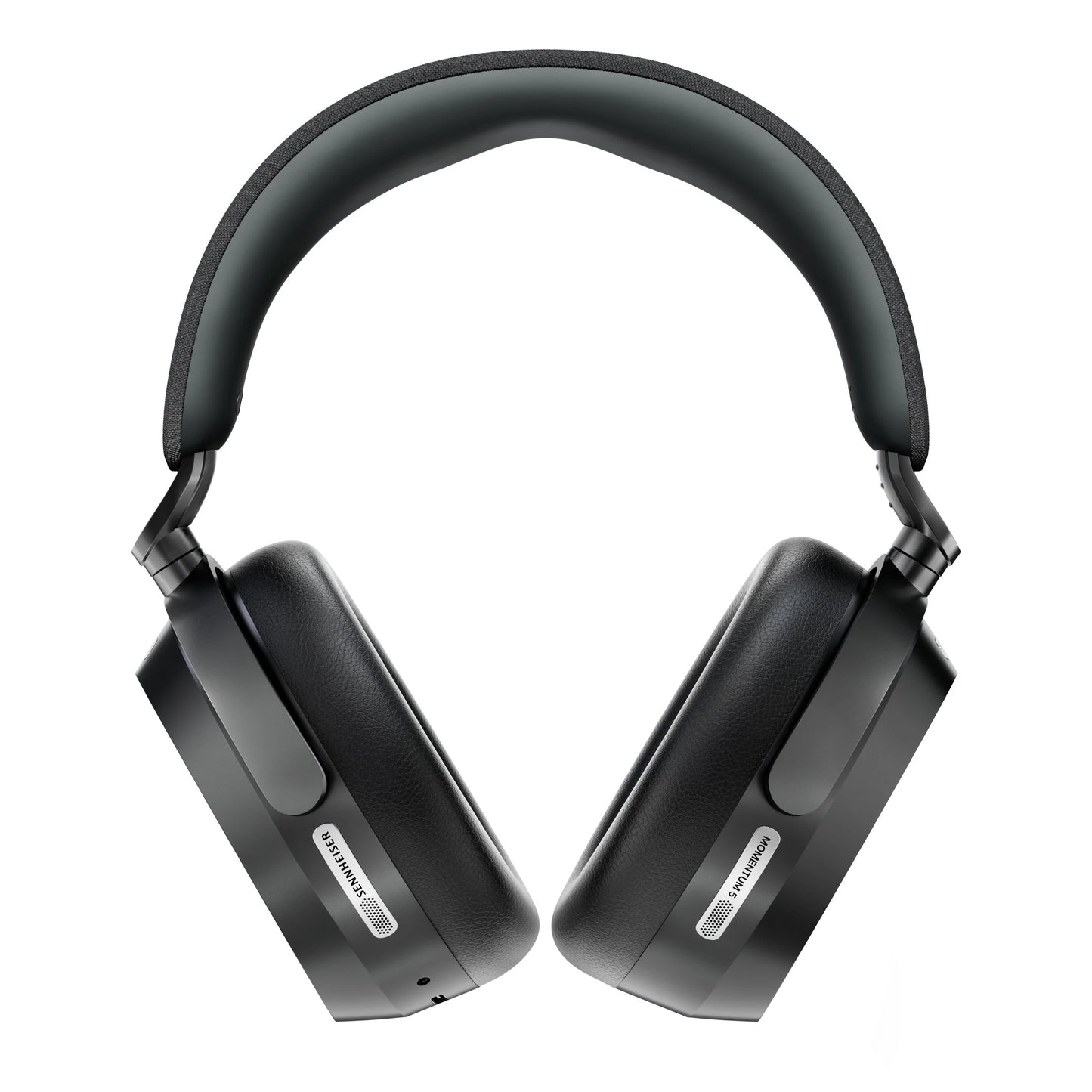 Sennheiser MOMENTUM 5 Wireless 無線耳機