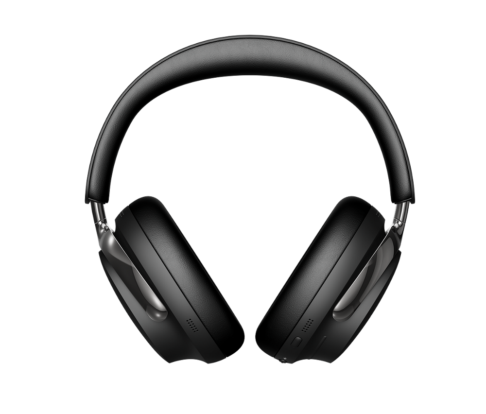 Bose QuietComfort 消噪耳機 Ultra（第 2 代）