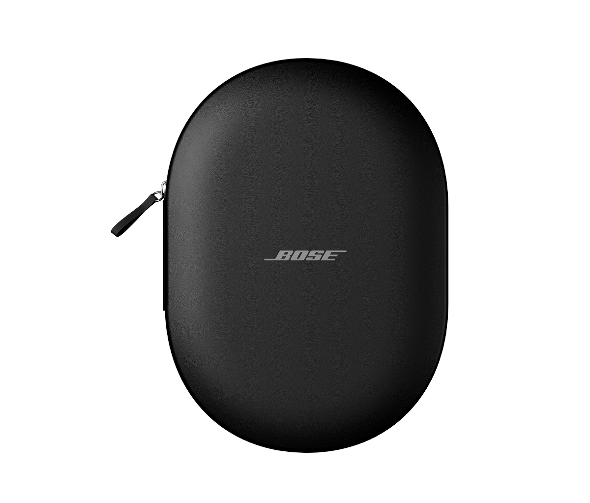 Bose QuietComfort 消噪耳機 Ultra（第 2 代）