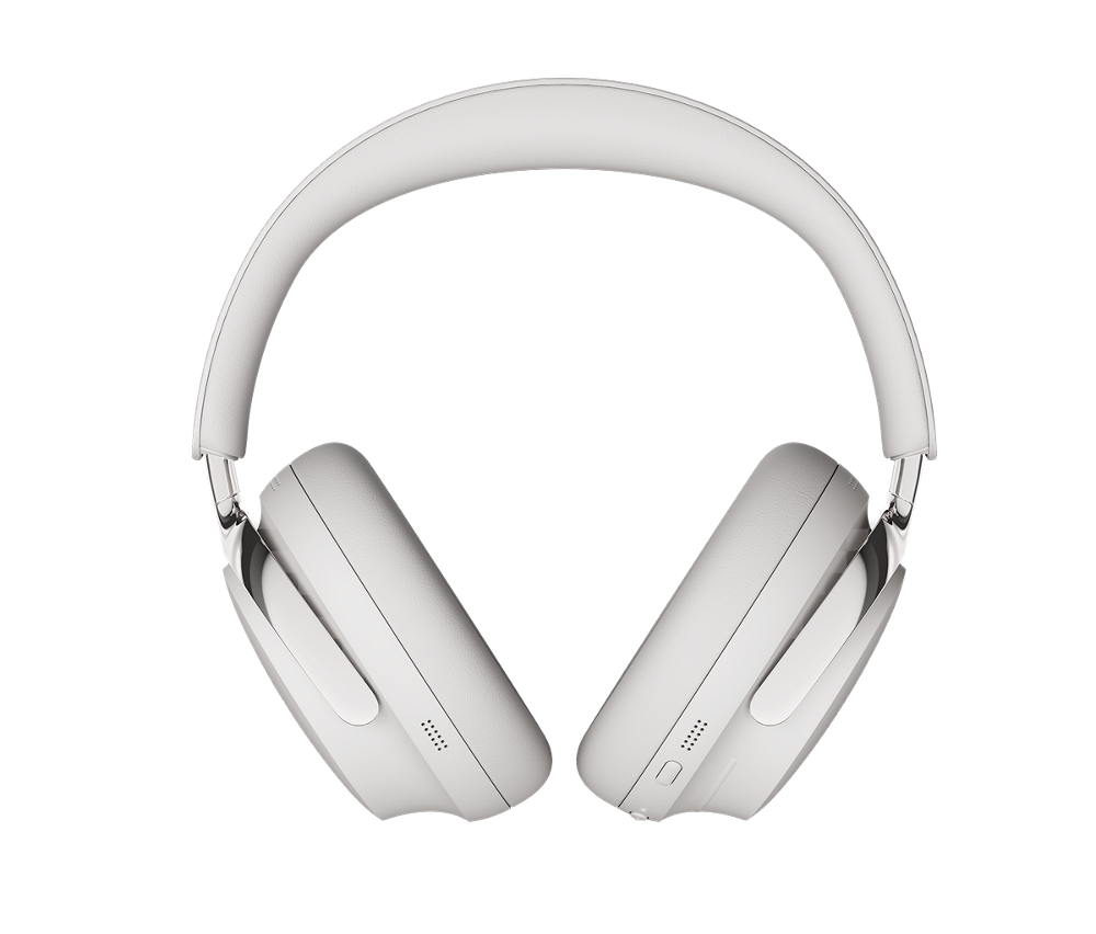 Bose QuietComfort 消噪耳機 Ultra（第 2 代）