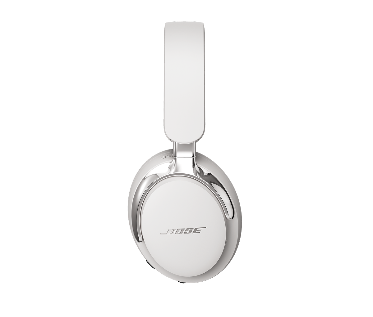 Bose QuietComfort 消噪耳機 Ultra（第 2 代）