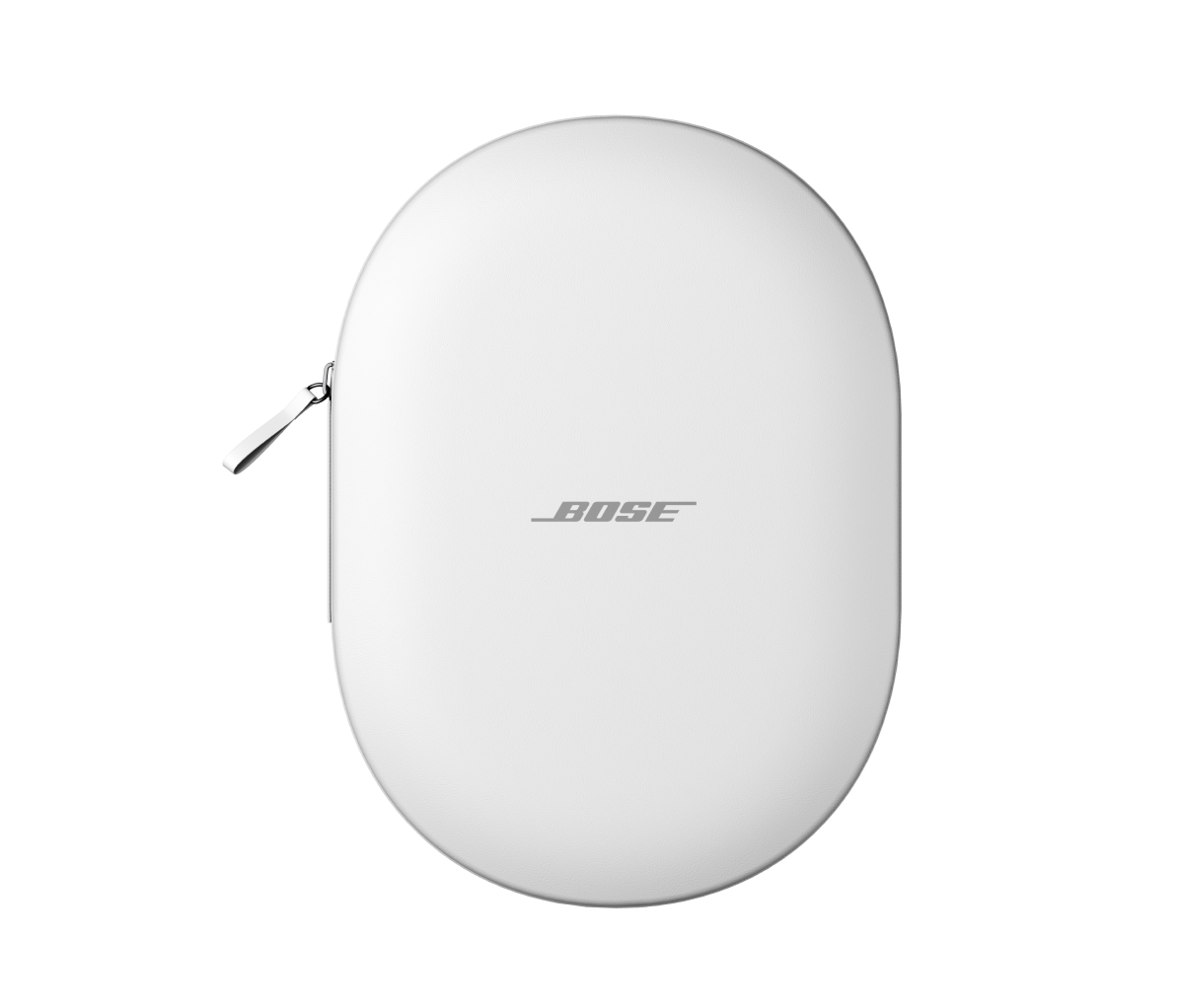 Bose QuietComfort 消噪耳機 Ultra（第 2 代）