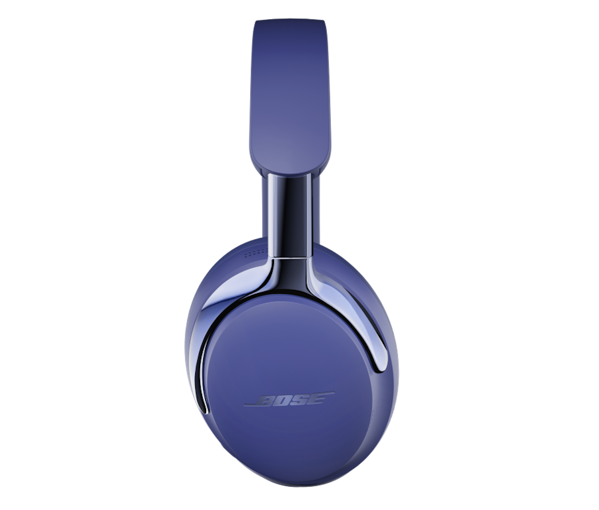 Bose QuietComfort 消噪耳機 Ultra（第 2 代）