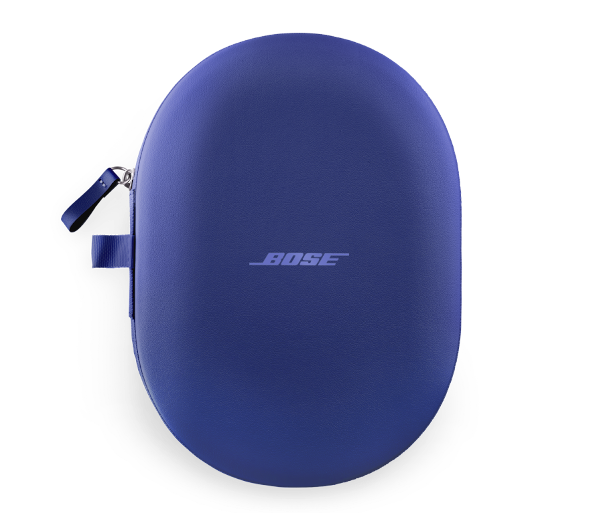 Bose QuietComfort 消噪耳機 Ultra（第 2 代）