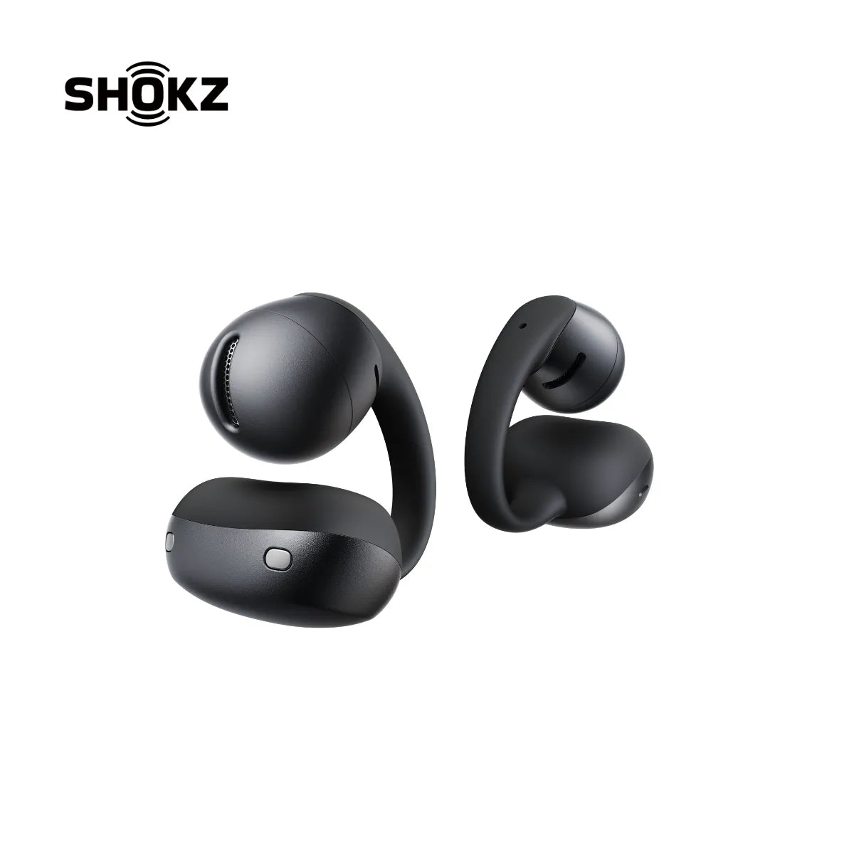 Shokz OpenDots Air 開放式藍牙耳機 E210