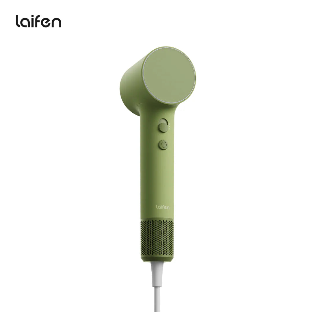 Laifen Air Pro 負離子高速風筒 (附送標準順滑風嘴及便攜收納包)