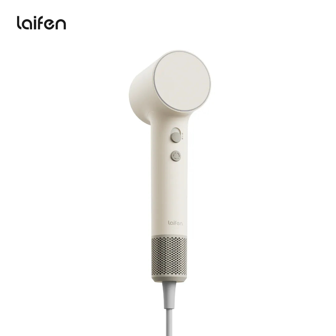 Laifen Air Pro 負離子高速風筒 (附送標準順滑風嘴及便攜收納包)