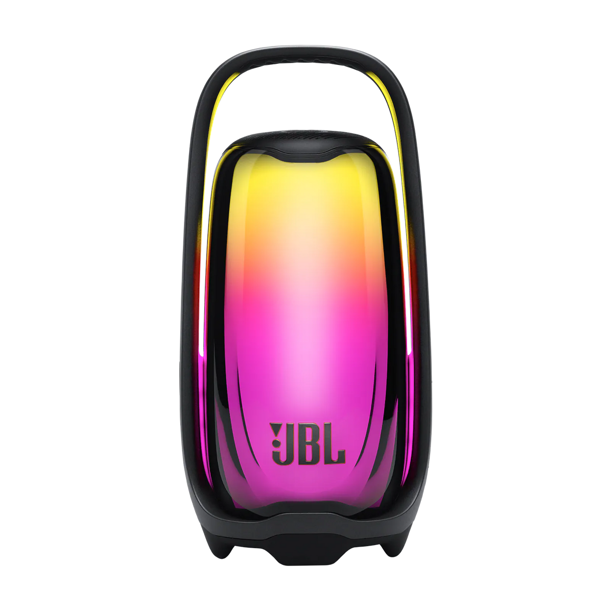 JBL Pulse 6 防水燈光藍牙喇叭