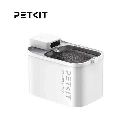 Petkit Eversweet Max 無線智能飲水機