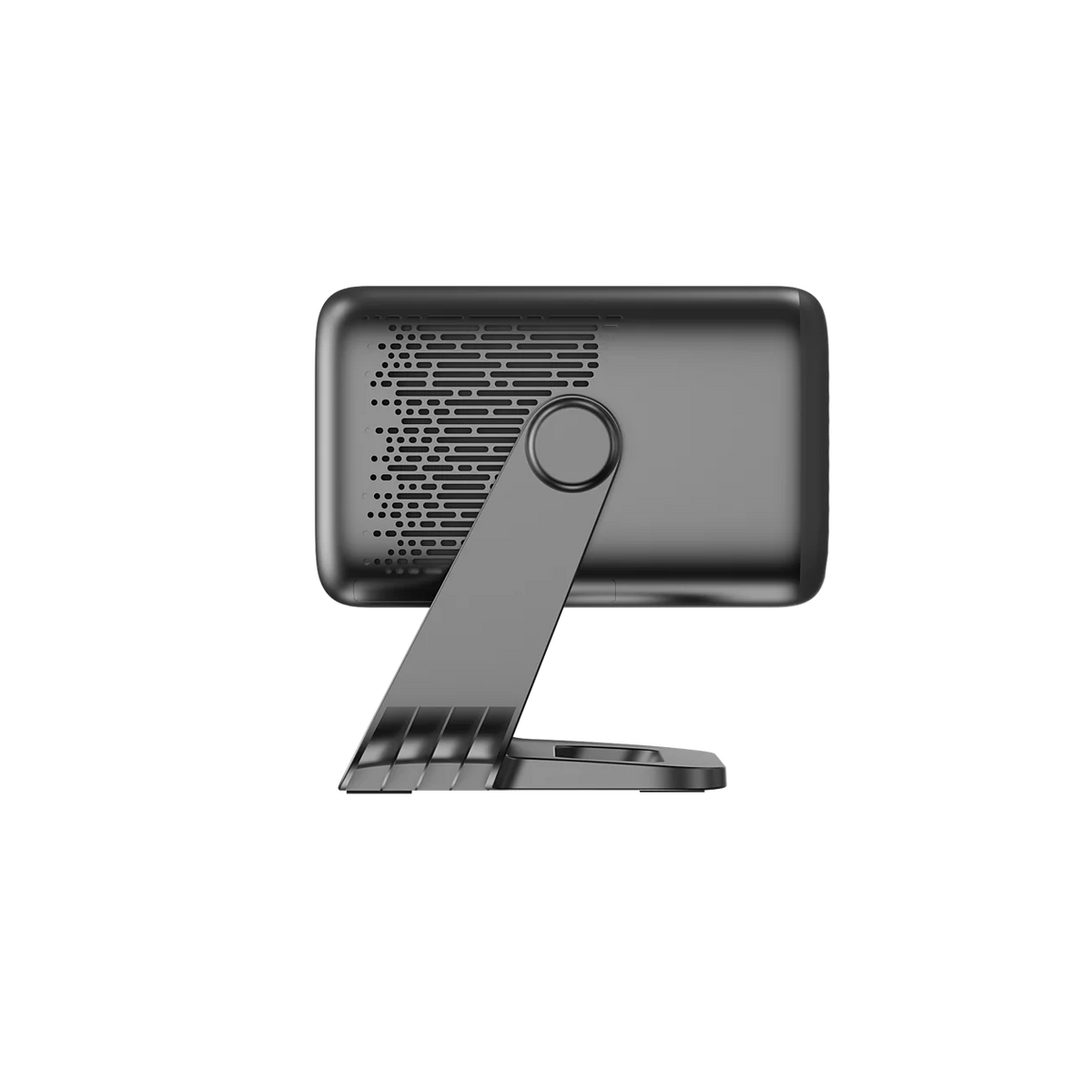 Philips Full HD 智能投影機 NeoPix 460