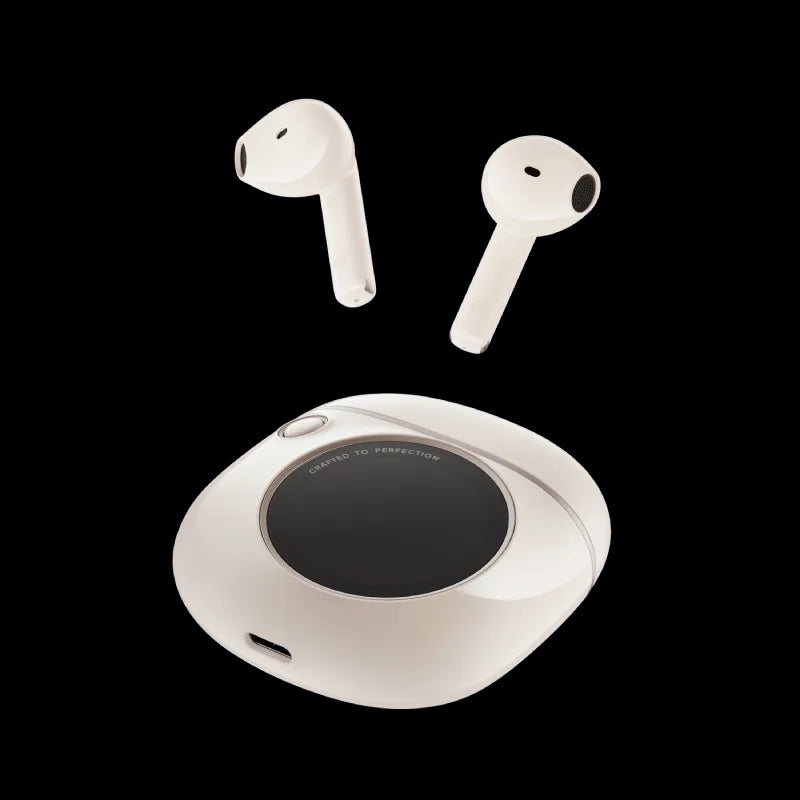 Edifier JoyBuds 真無線耳機