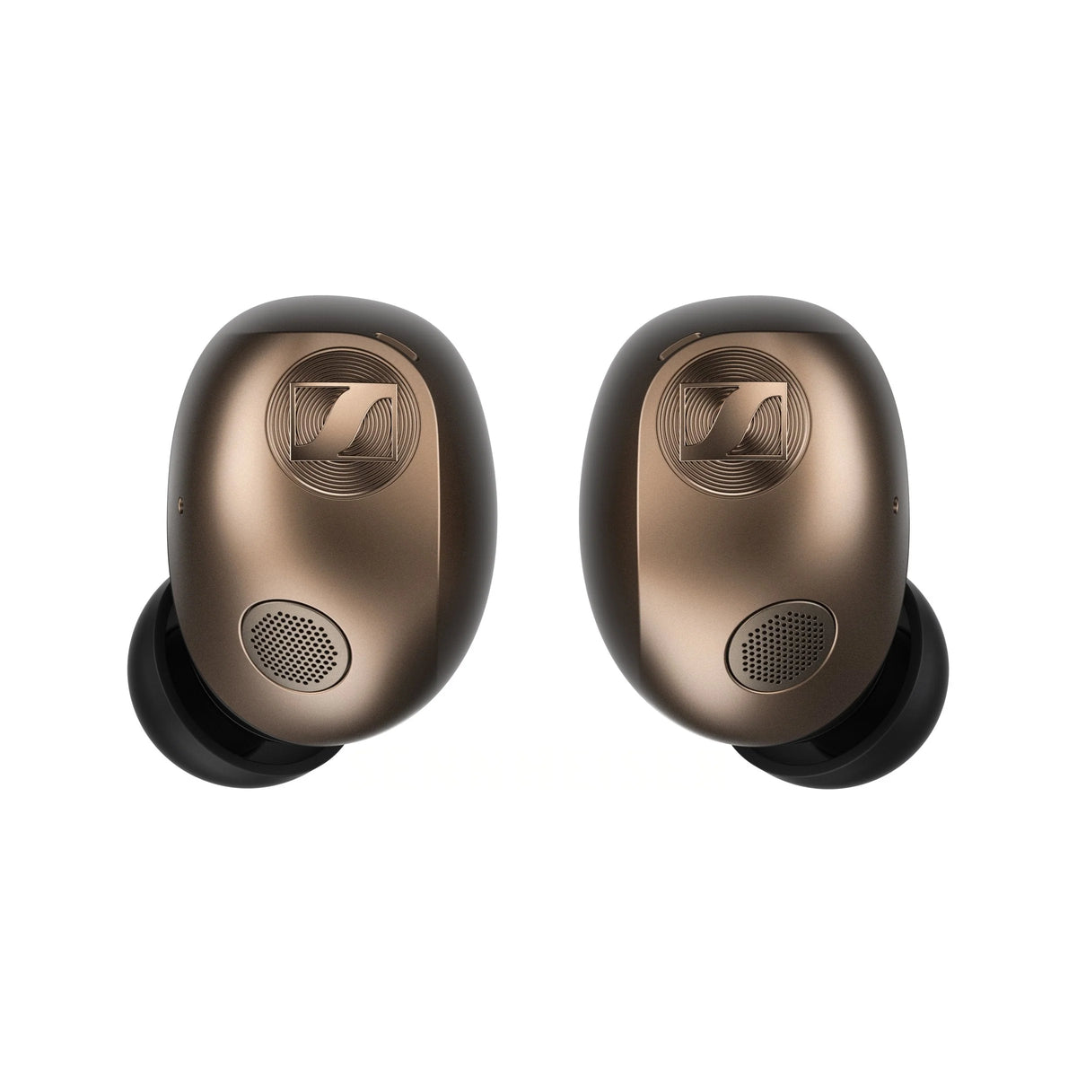 Sennheiser MOMENTUM True Wireless 5 藍牙真無線耳機