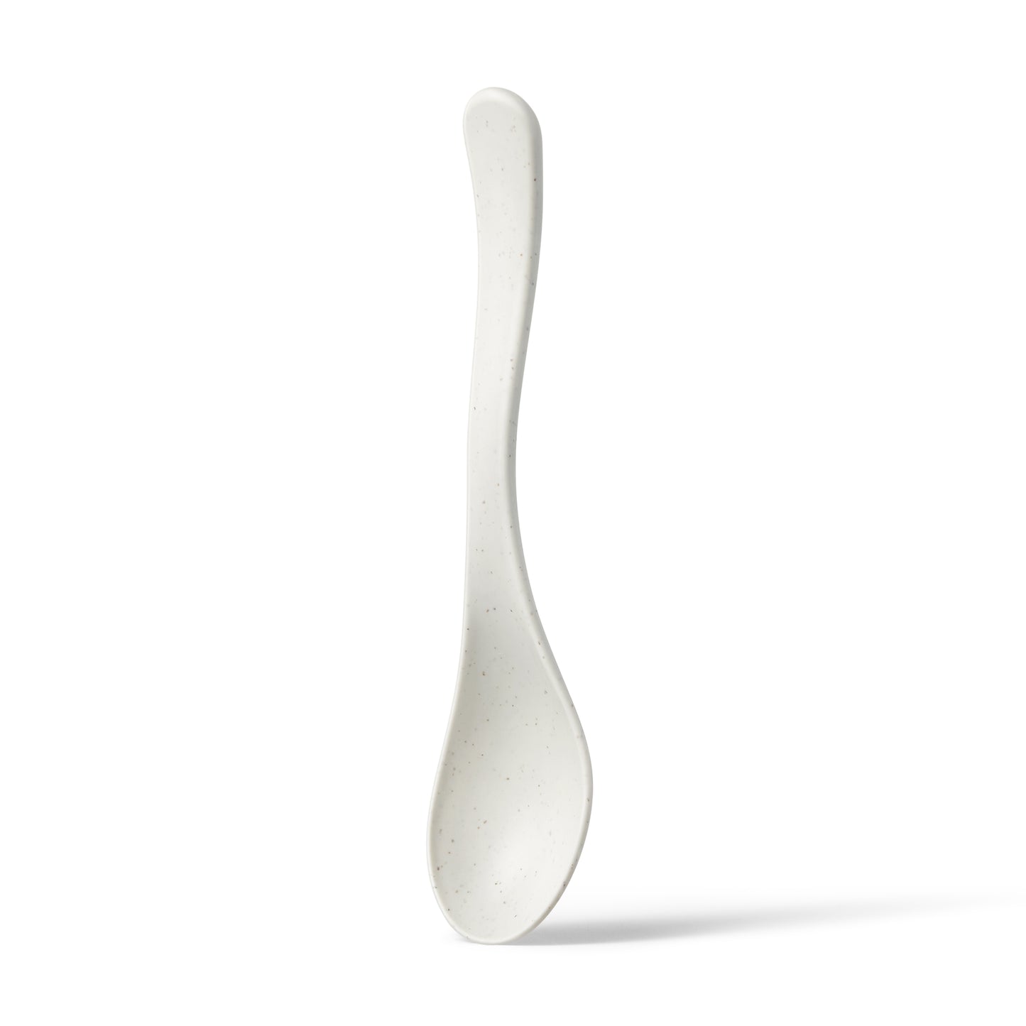 MOKKOM 分體不沾易潔智能定時恆溫多功能萬用電熱水杯 MK-383A