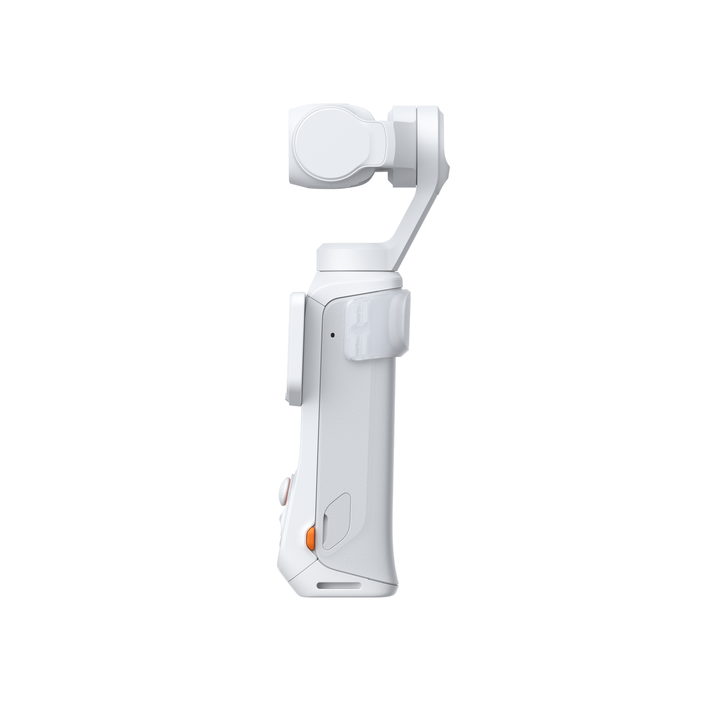 Insta360 Luna Ultra 8K 徠卡雙鏡頭旗艦雲台相機