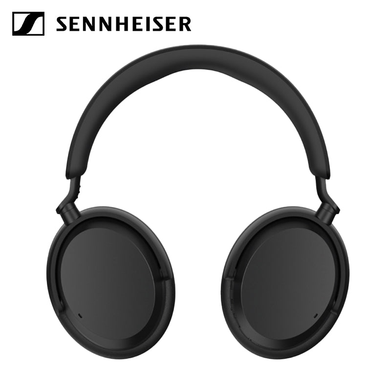 Sennheiser ACCENTUM Wireless 無線頭戴式耳機