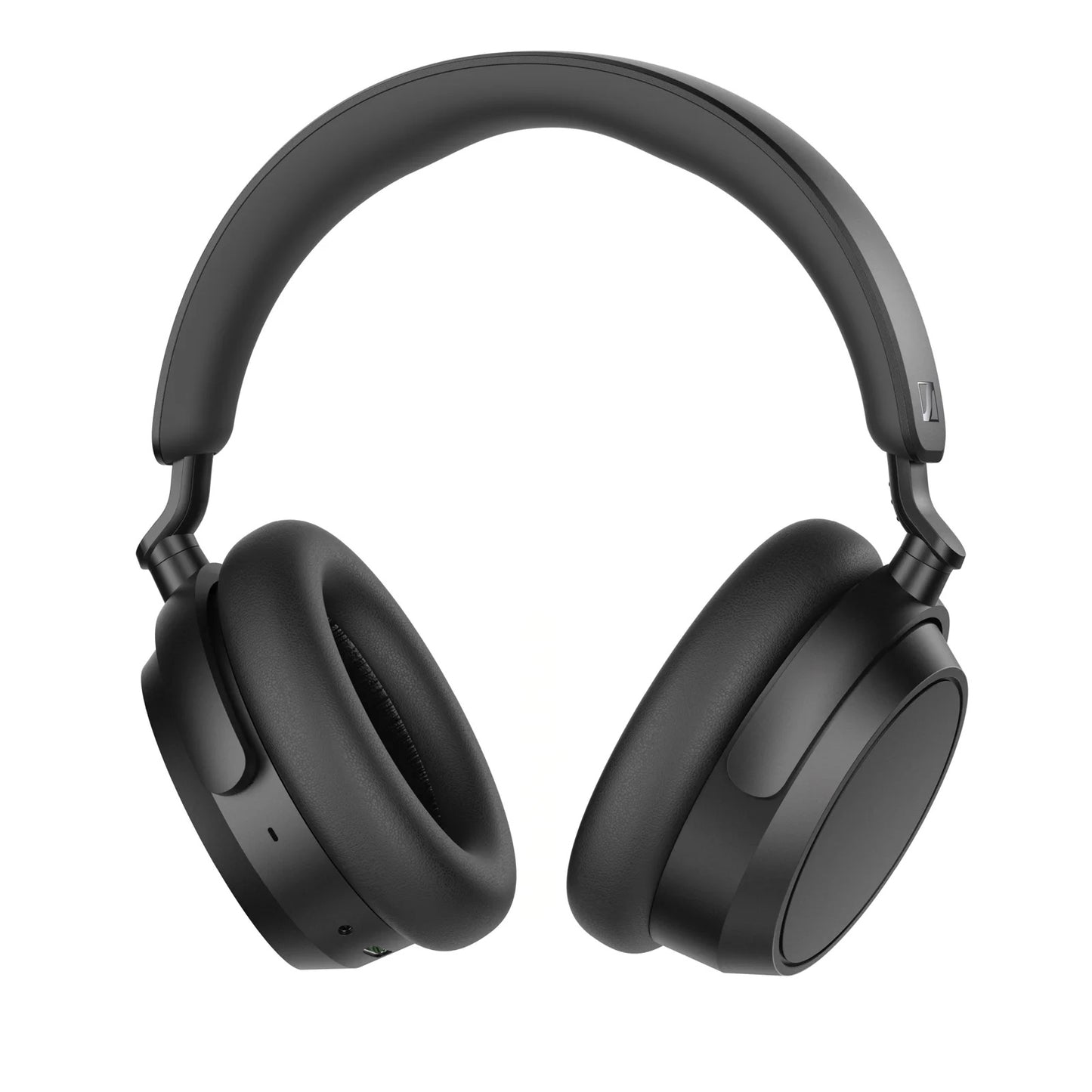 Sennheiser ACCENTUM Plus Wireless 無線頭戴式耳機