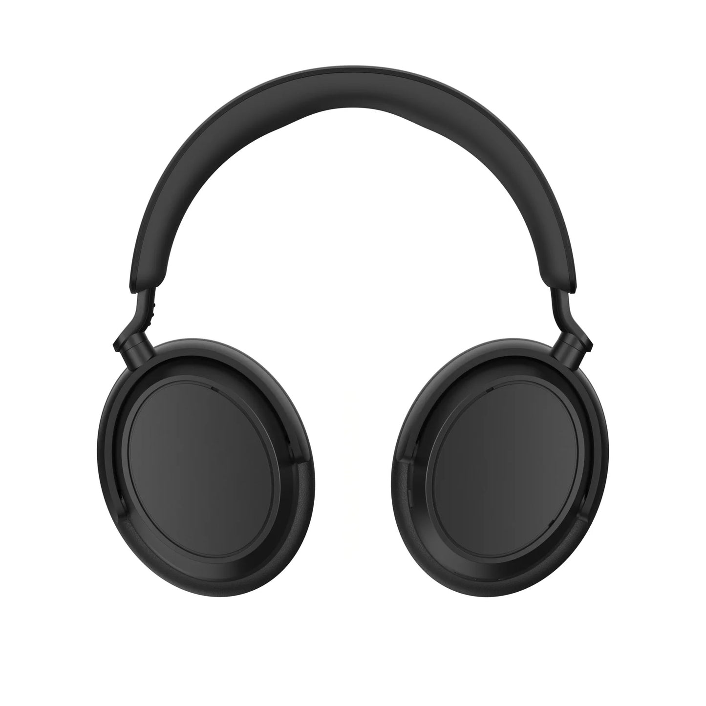 Sennheiser ACCENTUM Plus Wireless 無線頭戴式耳機