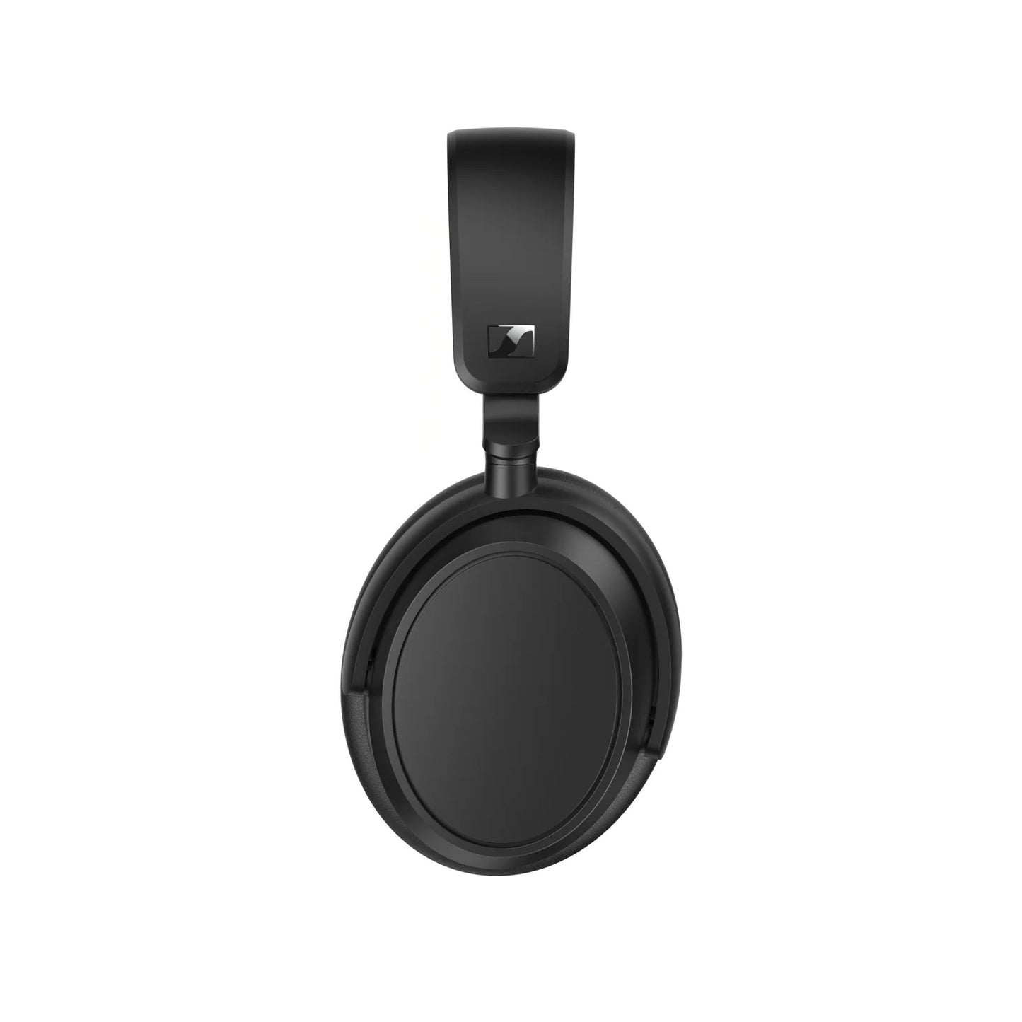 Sennheiser ACCENTUM Plus Wireless 無線頭戴式耳機