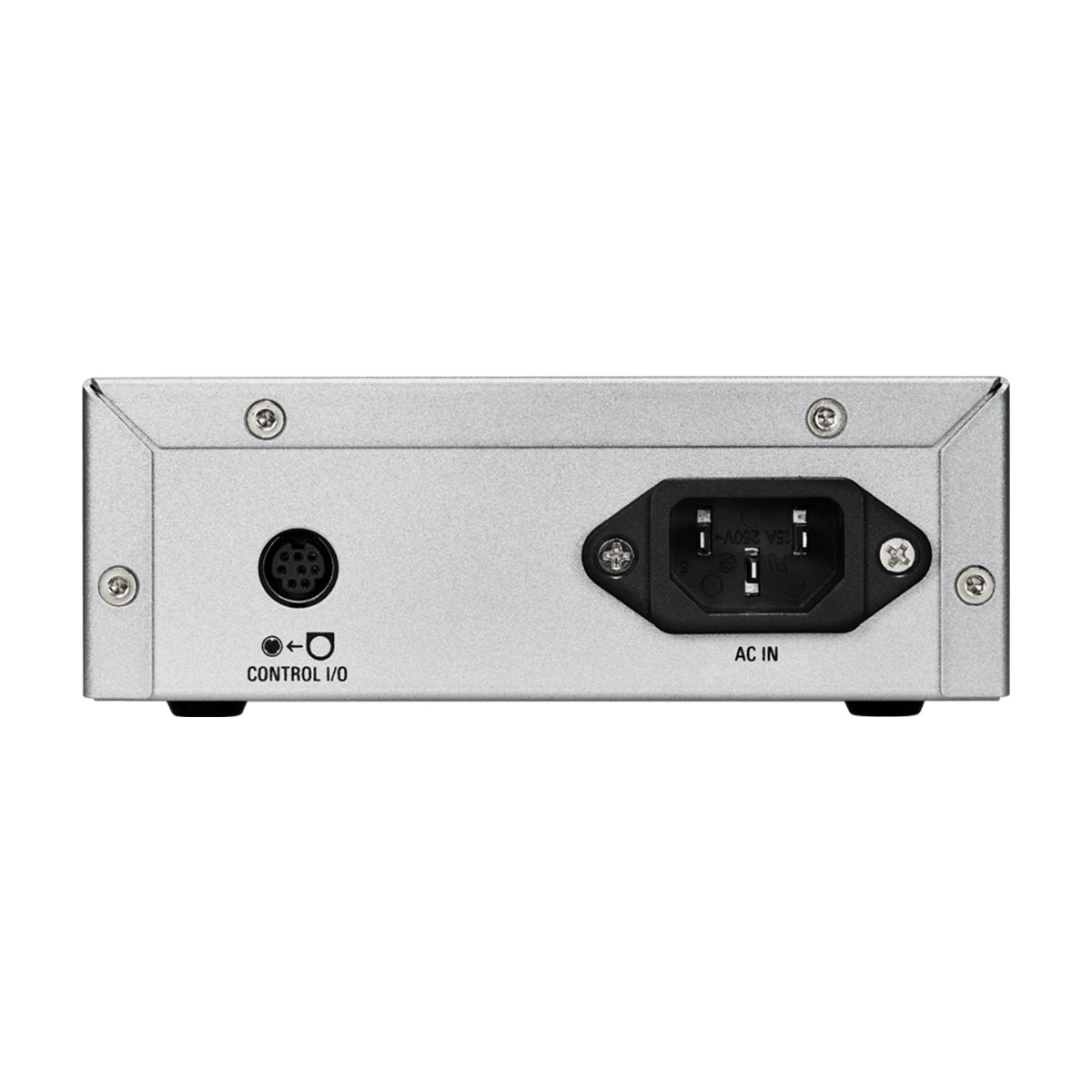 Audio-Technica 鐵三角 全手動皮帶驅動式唱盤機 AT-LPA2