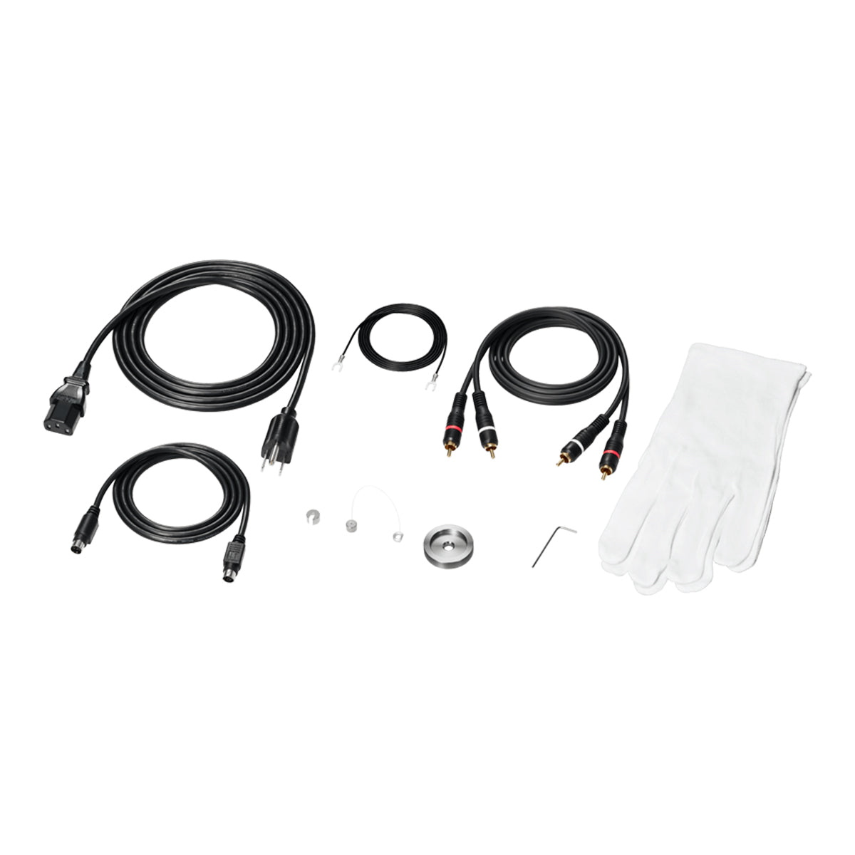 Audio-Technica 鐵三角 全手動皮帶驅動式唱盤機 AT-LPA2