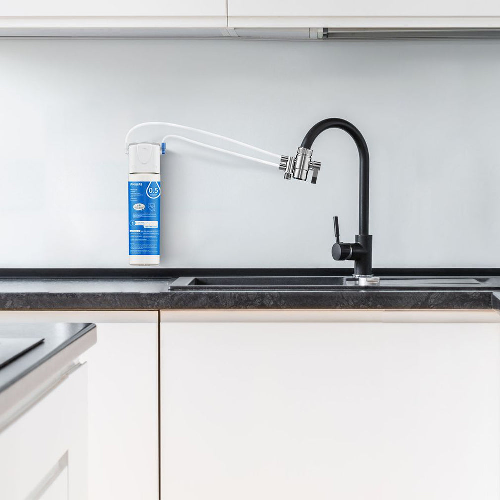 Philips 飛利浦 座枱式濾水器 AUT9332