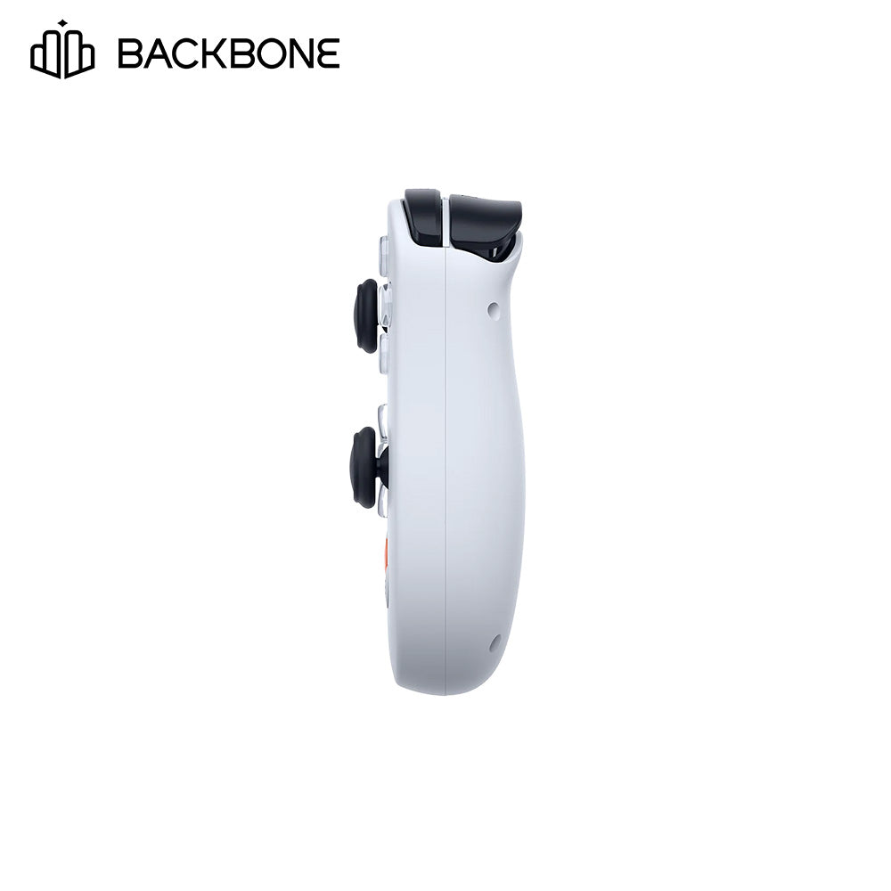 Backbone One 遊戲控制器 PlayStation® 版