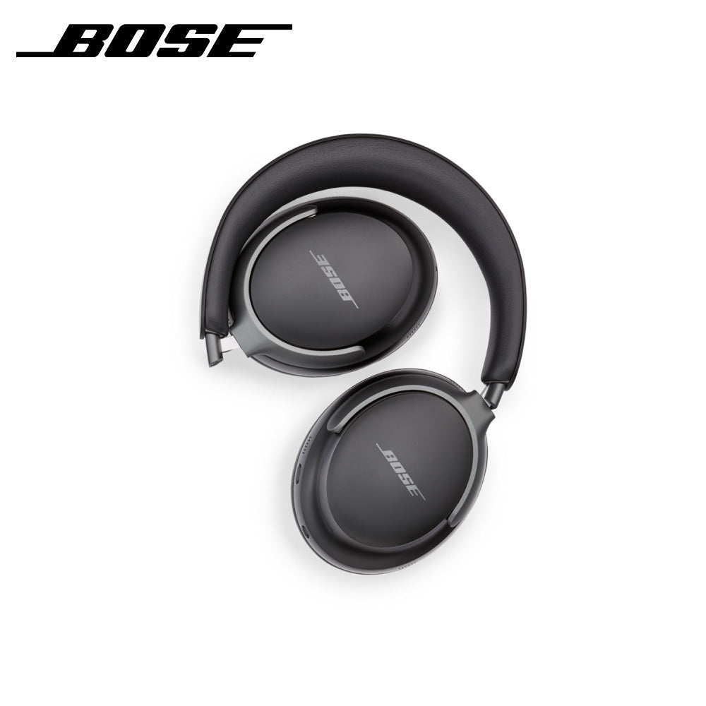 Bose QuietComfort® Ultra 無線消噪耳機